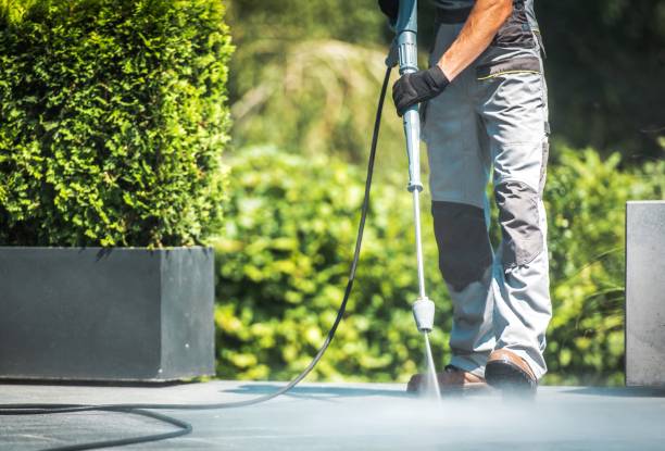 Best Warehouse Cleaning  in Demarest, NJ